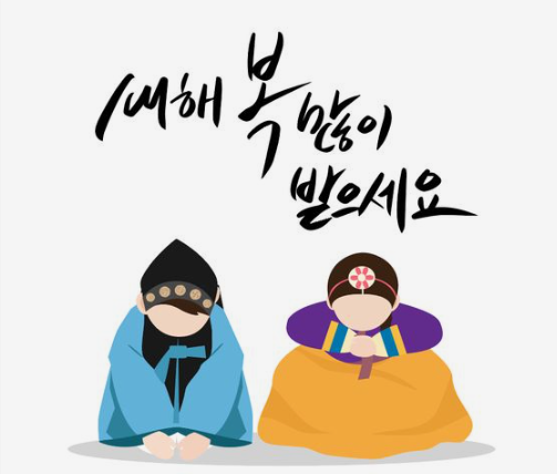 365청소 이미지