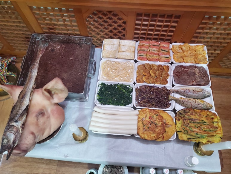 명인사 이미지
