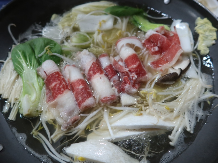 명진왕갈비탕 이미지