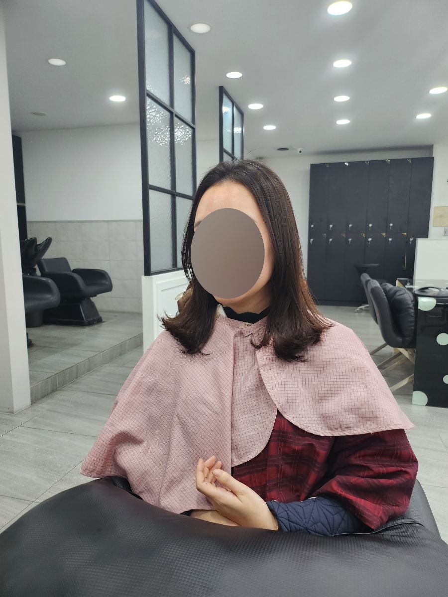 희헤어갤러리 이미지