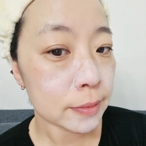 연화수퍼 이미지