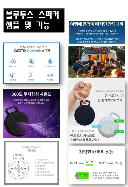 청담독서실 이미지