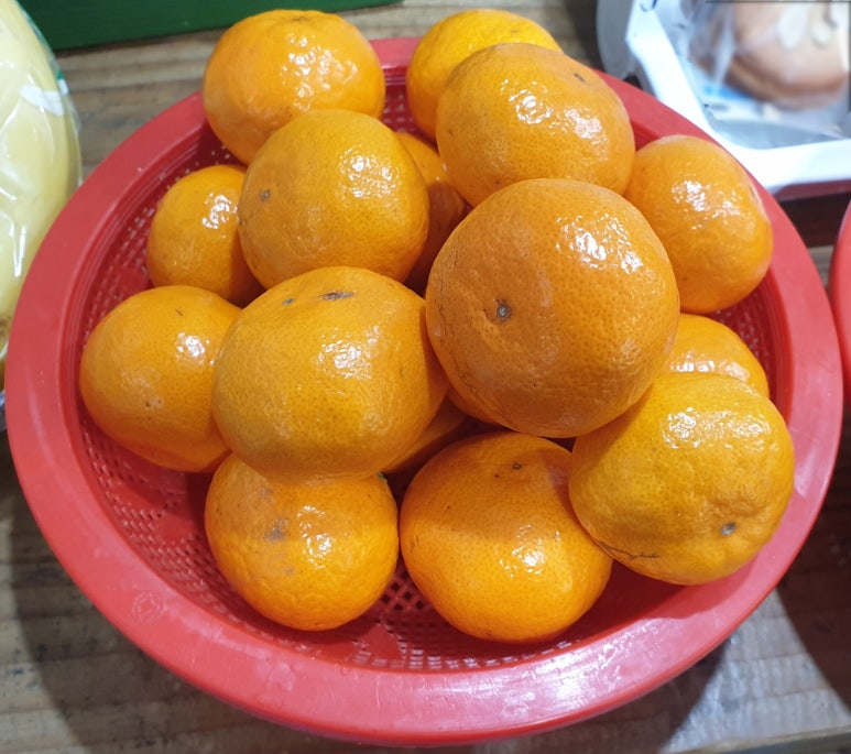 아임프루트 이미지