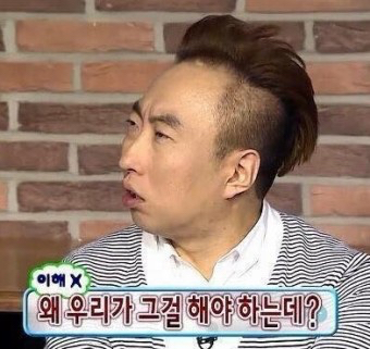 보람찬하루 이미지