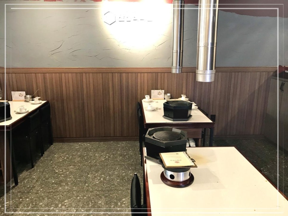경상도식육점 이미지