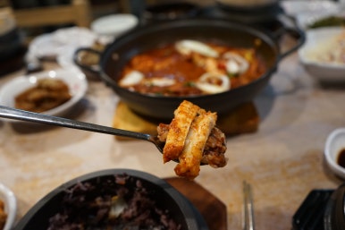 물고기가게식당 이미지