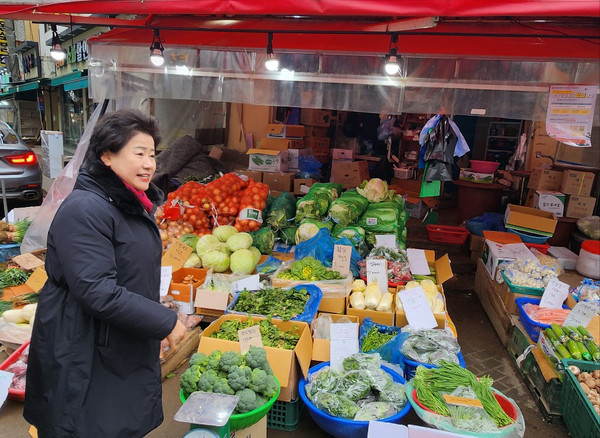 상인축산 이미지