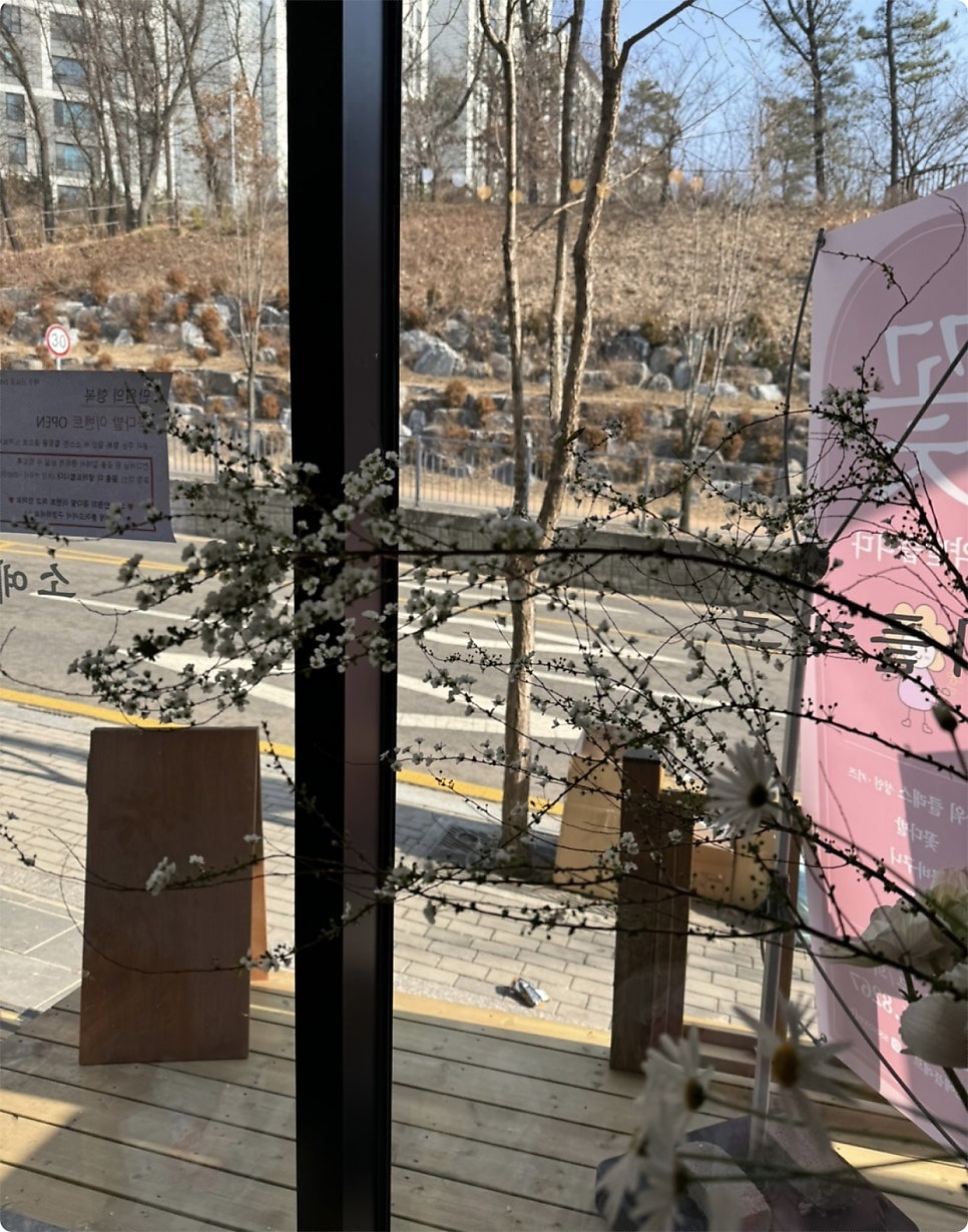 소예플레르 이미지