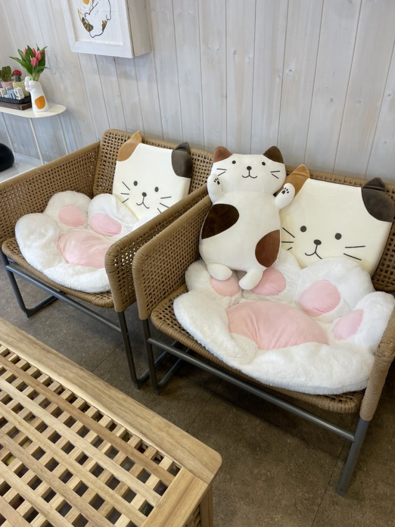 미닝케이크 이미지