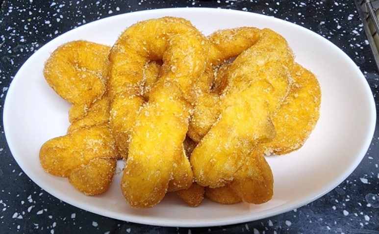 자미당 효천점 이미지