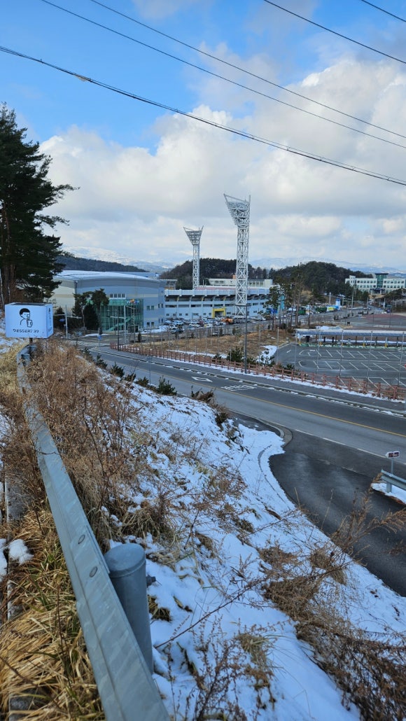 디저트39강릉 이미지