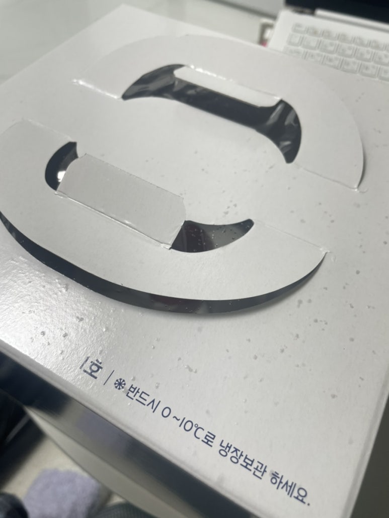파리바게뜨성대명륜점 이미지
