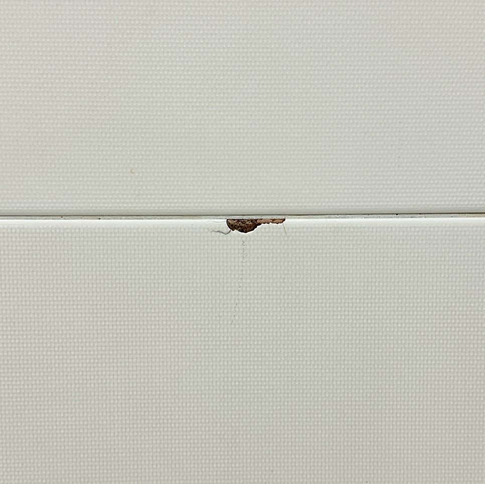 모아사 이미지