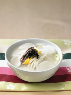 세종치과의원 이미지