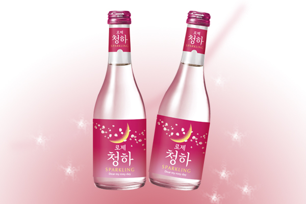 새터식당 이미지