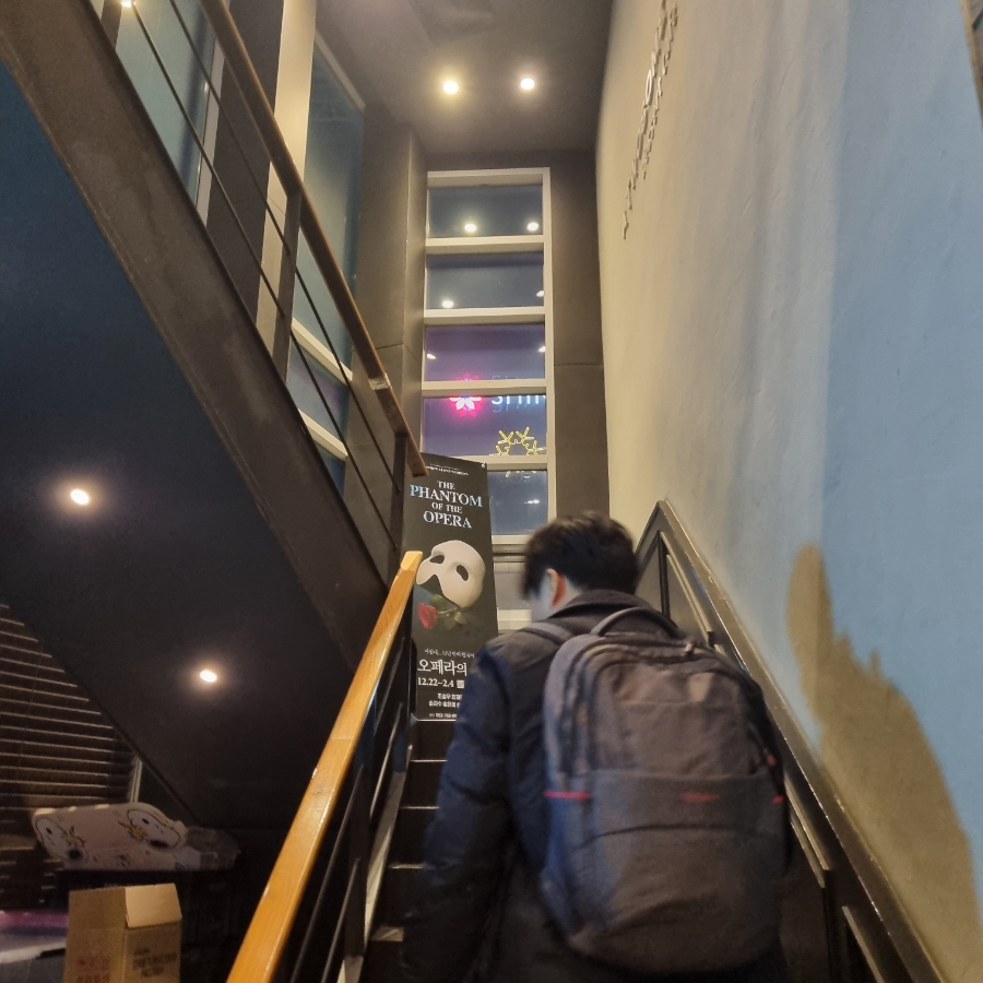 투썸플레이스 동대구점 이미지