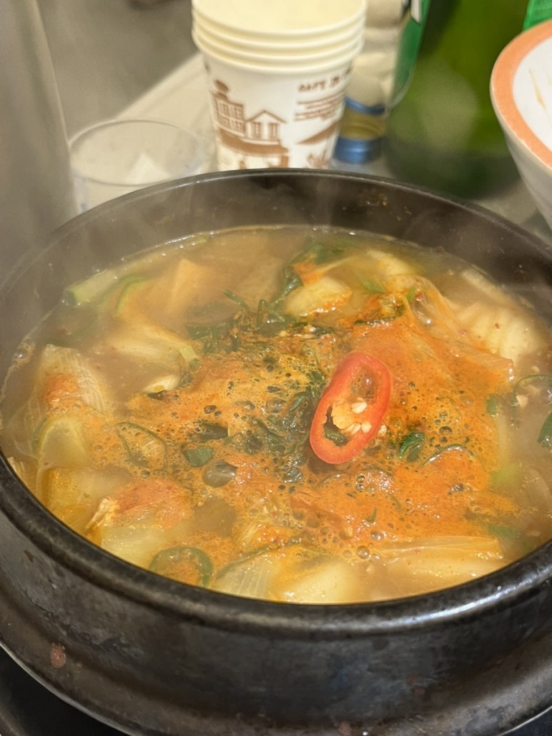 육대빵 이미지