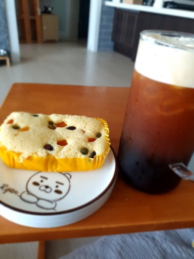 요빵조빵 이미지