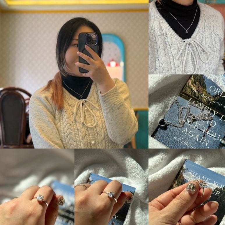 와이엠몰 이미지