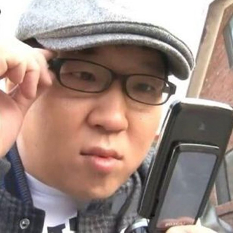 엔티존 이미지