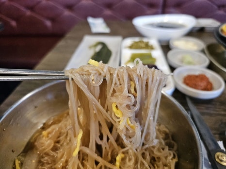 돈담 이미지