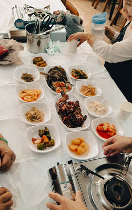 원조꽃게장 이미지