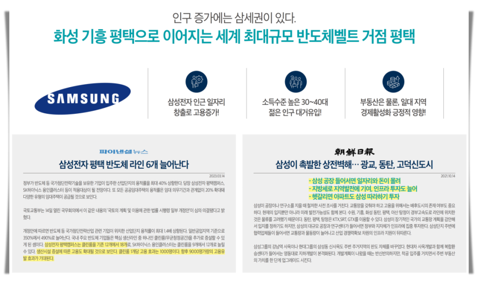 쌍용밸리하우스 이미지