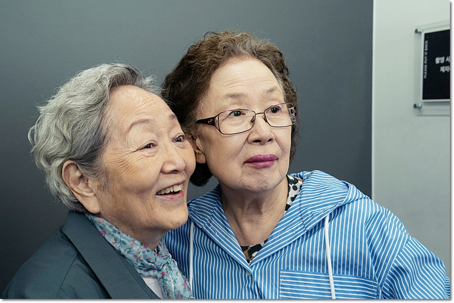 소풍엔터테인먼트 이미지