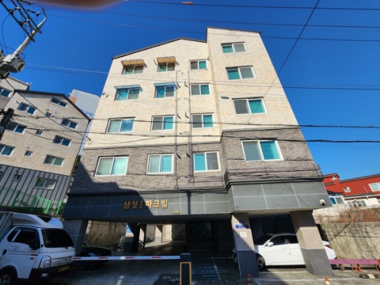 텔피아 이미지