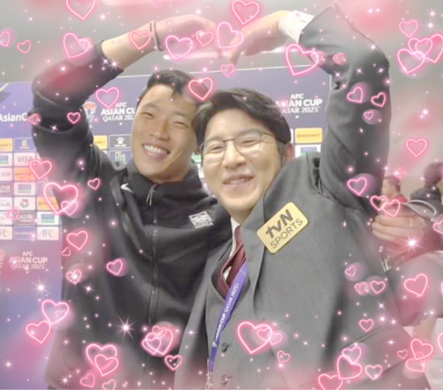 평화공방 이미지