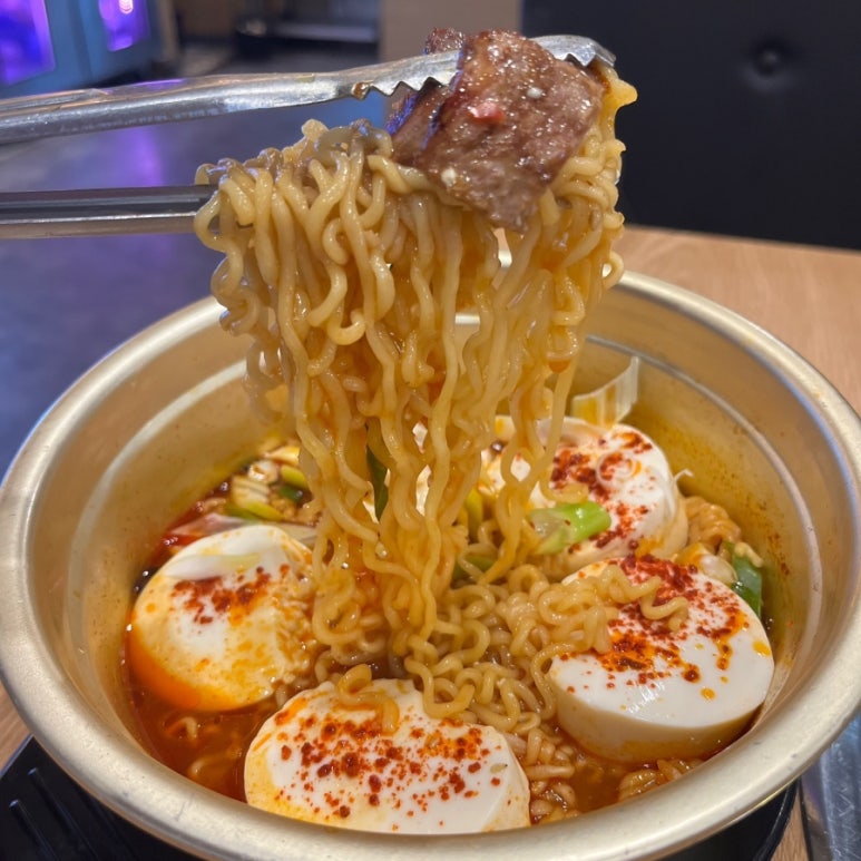 금천돈 이미지
