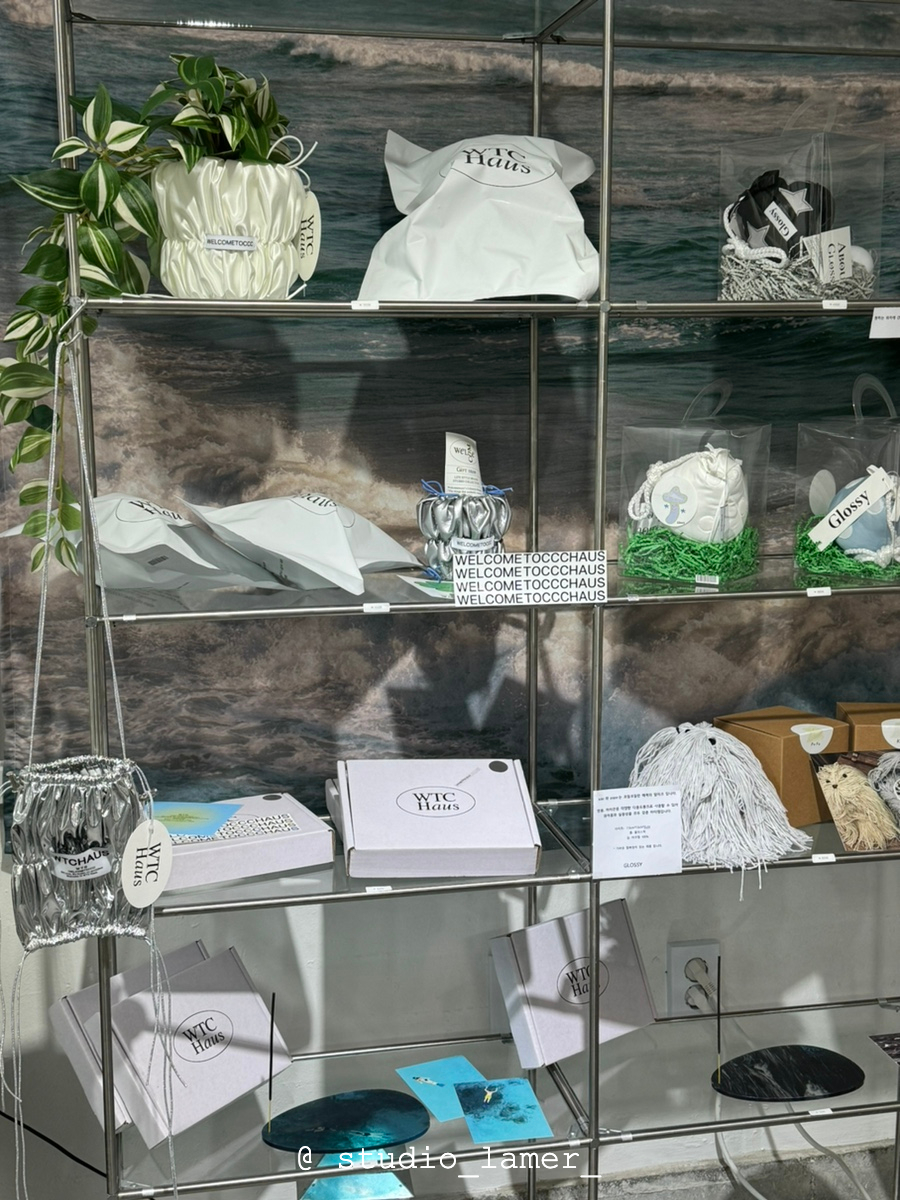 (주)디자인씨씨 이미지