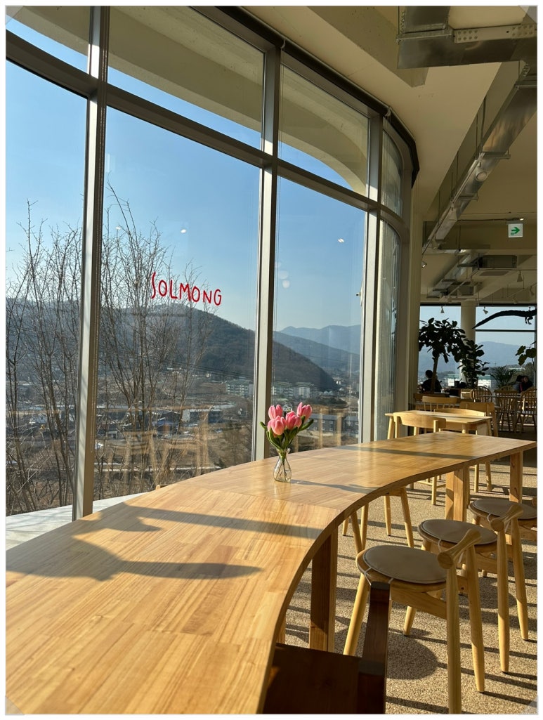베이커리후 이미지