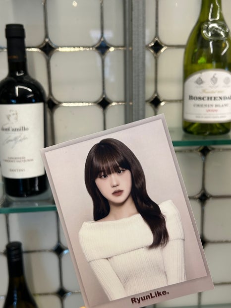 류앤라이크 이미지