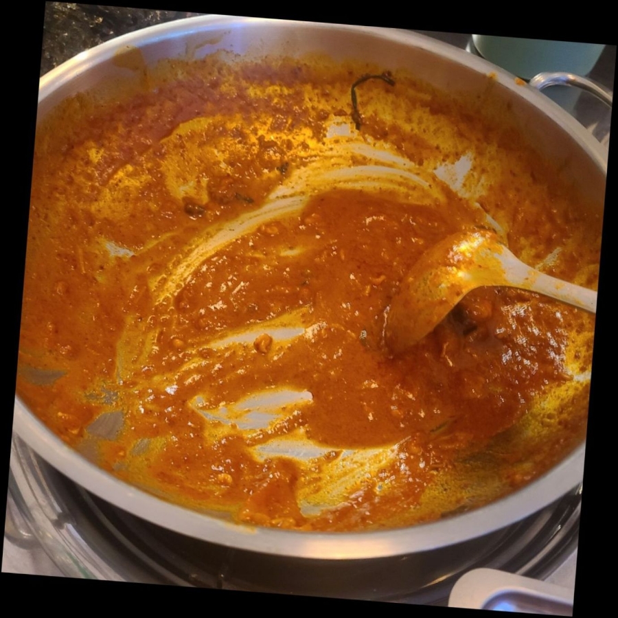 대창식당 이미지