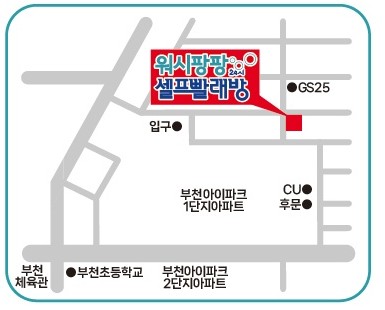 삼정인쇄 이미지