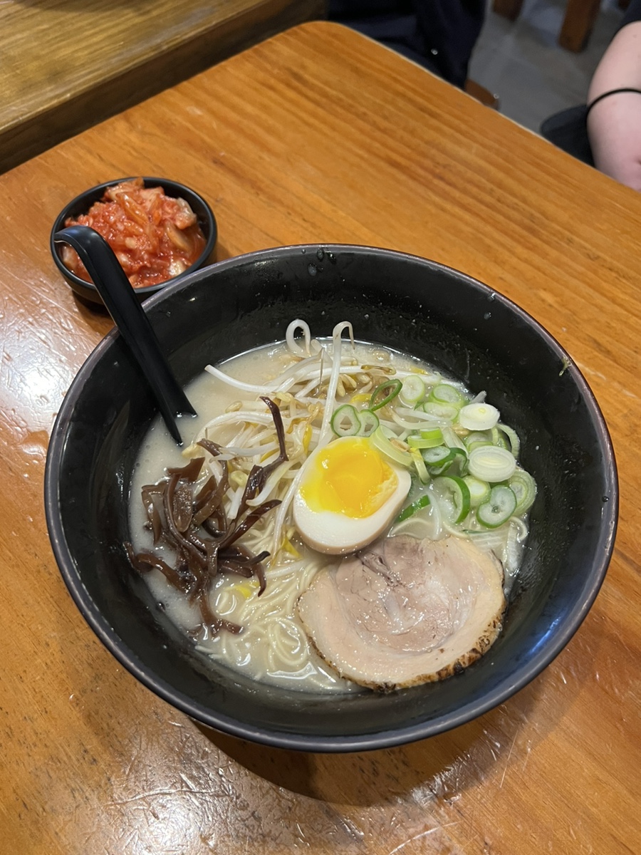 유타로천호 이미지