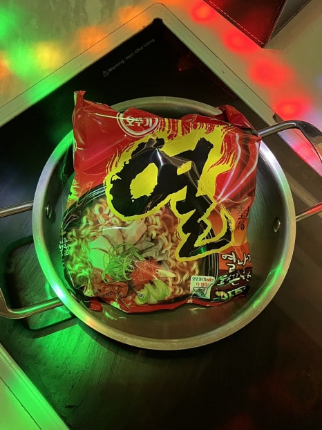 꿀노래주점 이미지