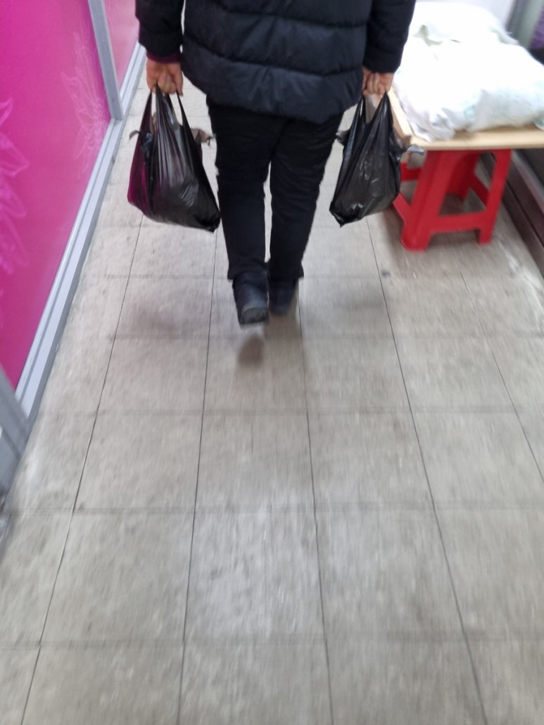 매봉떡방앗간 이미지