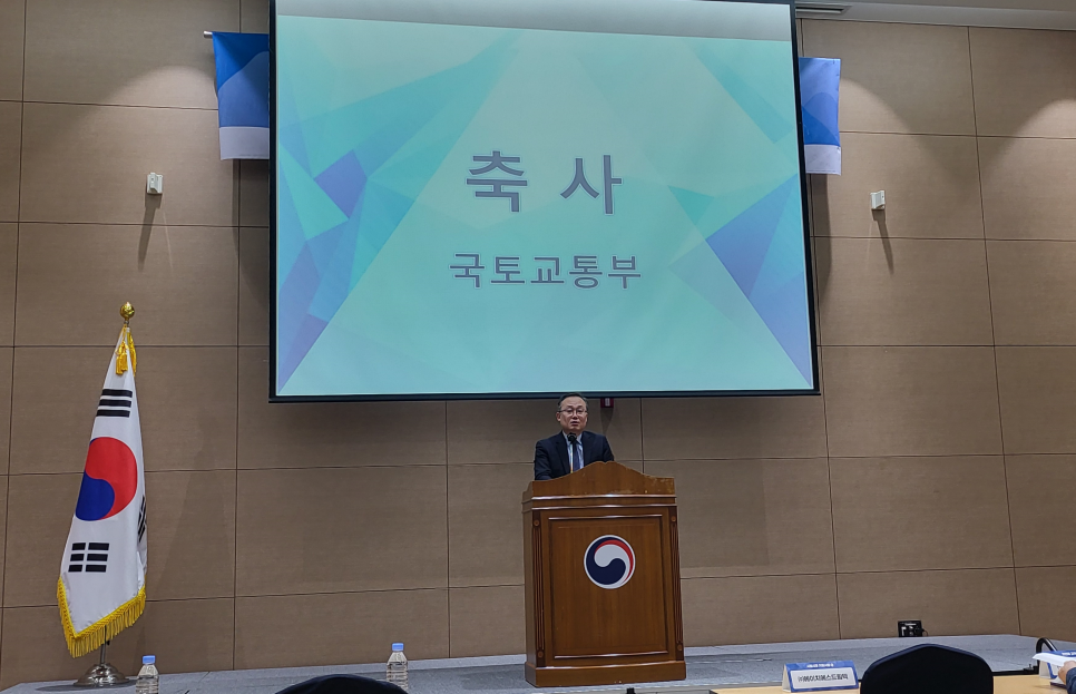 에이치에스엔지니어링 이미지