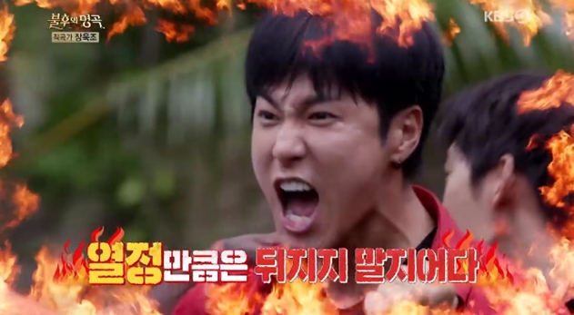 부산골프 이미지