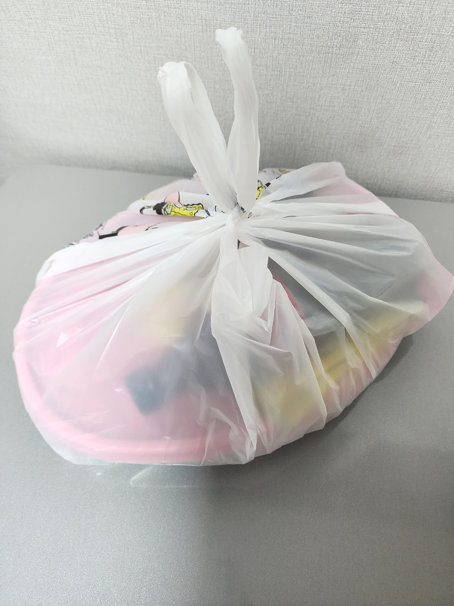 두마리찜닭 두찜 수원망포점 이미지