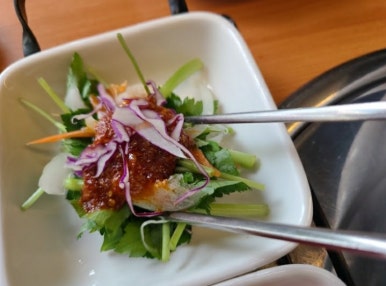 백선당 이미지