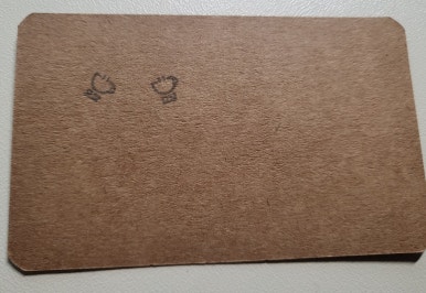그집쭈꾸미충주점 이미지