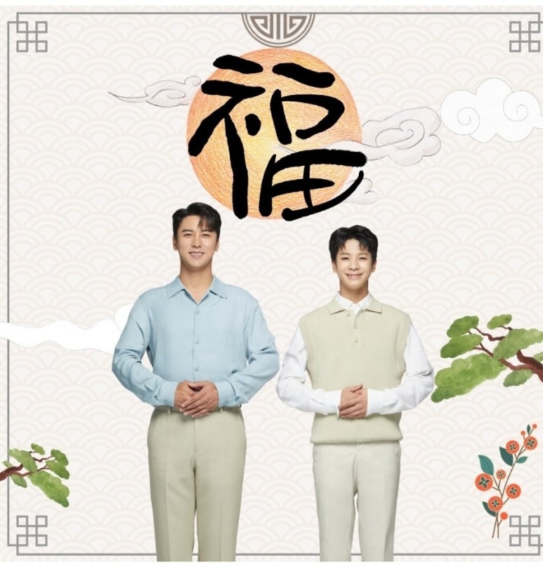 케어링 복지용구 센터 이미지