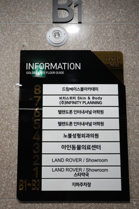 더바디스위치 이미지
