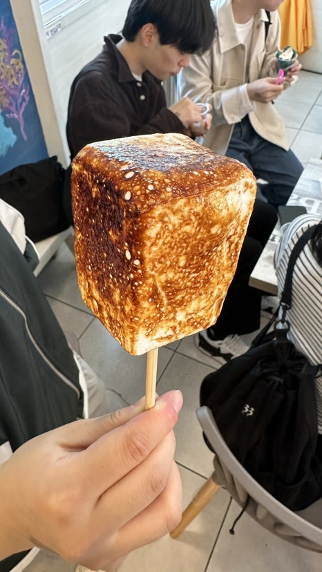 와퐁 이미지