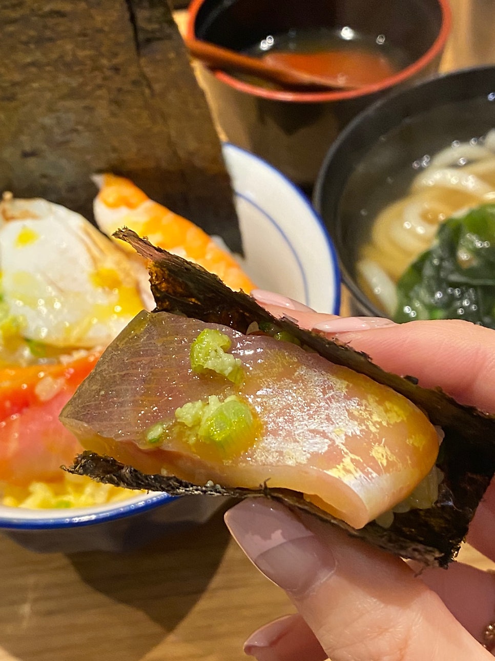 스시애용 이미지
