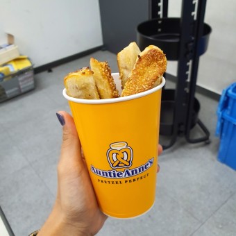 앤티앤스 이미지