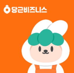 경산중앙요양보호사교육원 이미지